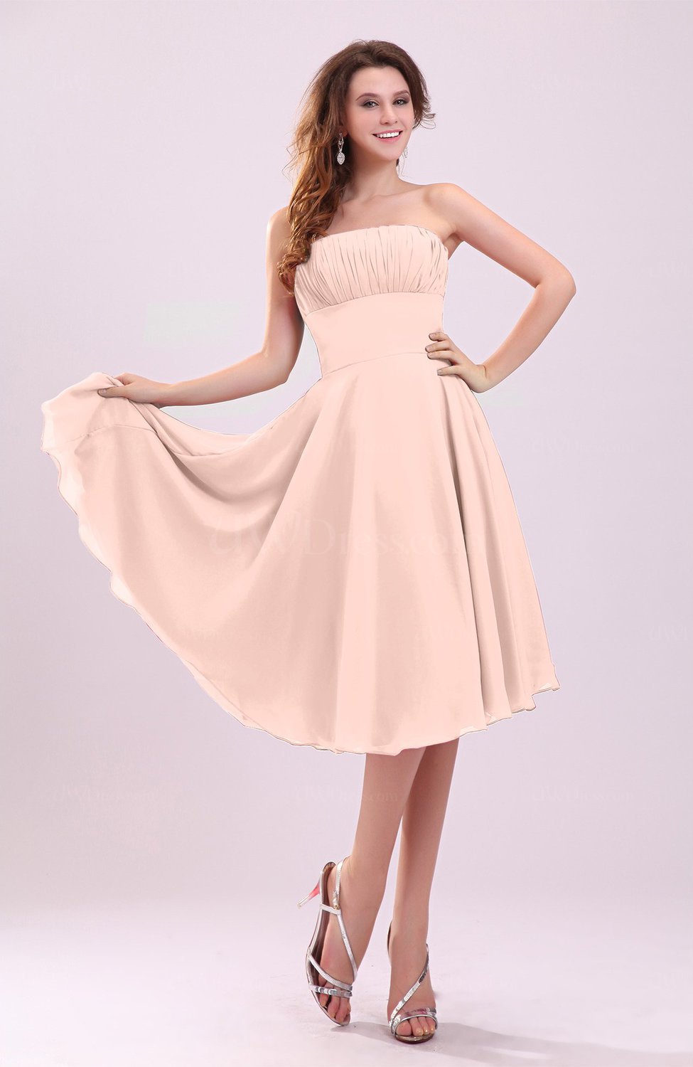 dusty-rose-gorgeous-sheath-one-shoulder-sleeveless-floor-length-flower-wedding-guest-dresses