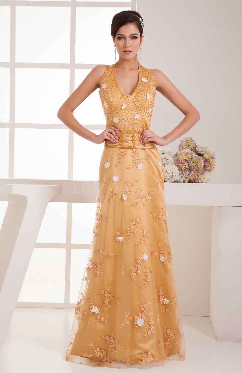 Wedding Guest Dresses Uk 2024 Callie Koralle