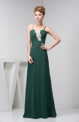 Great Hunter Green Wedding Dresses in the world Learn more here 