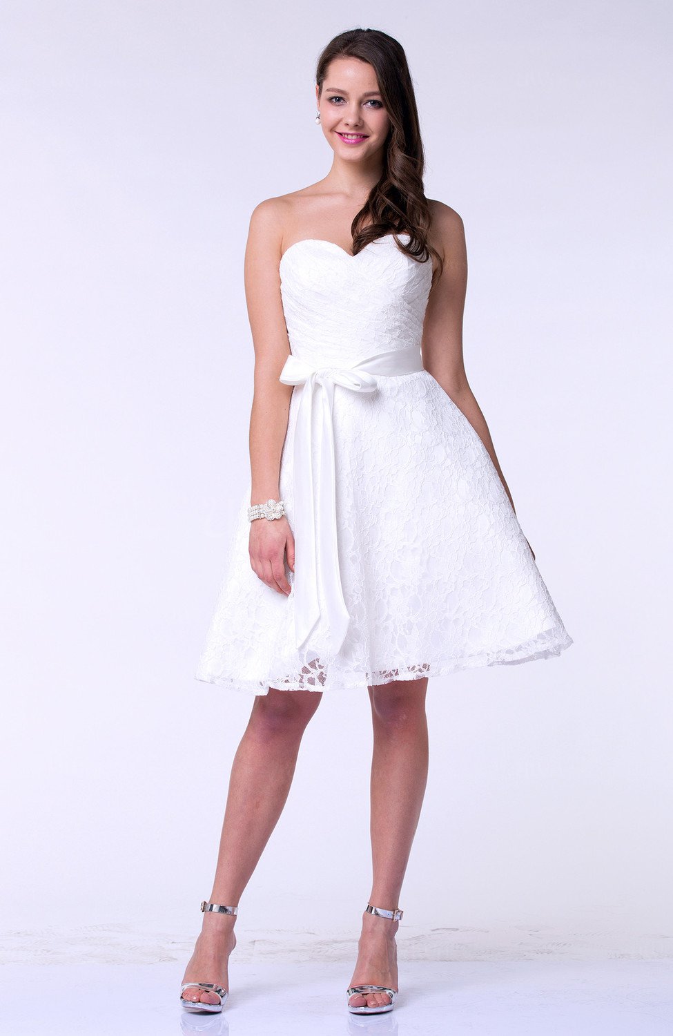 modern formal gowns
