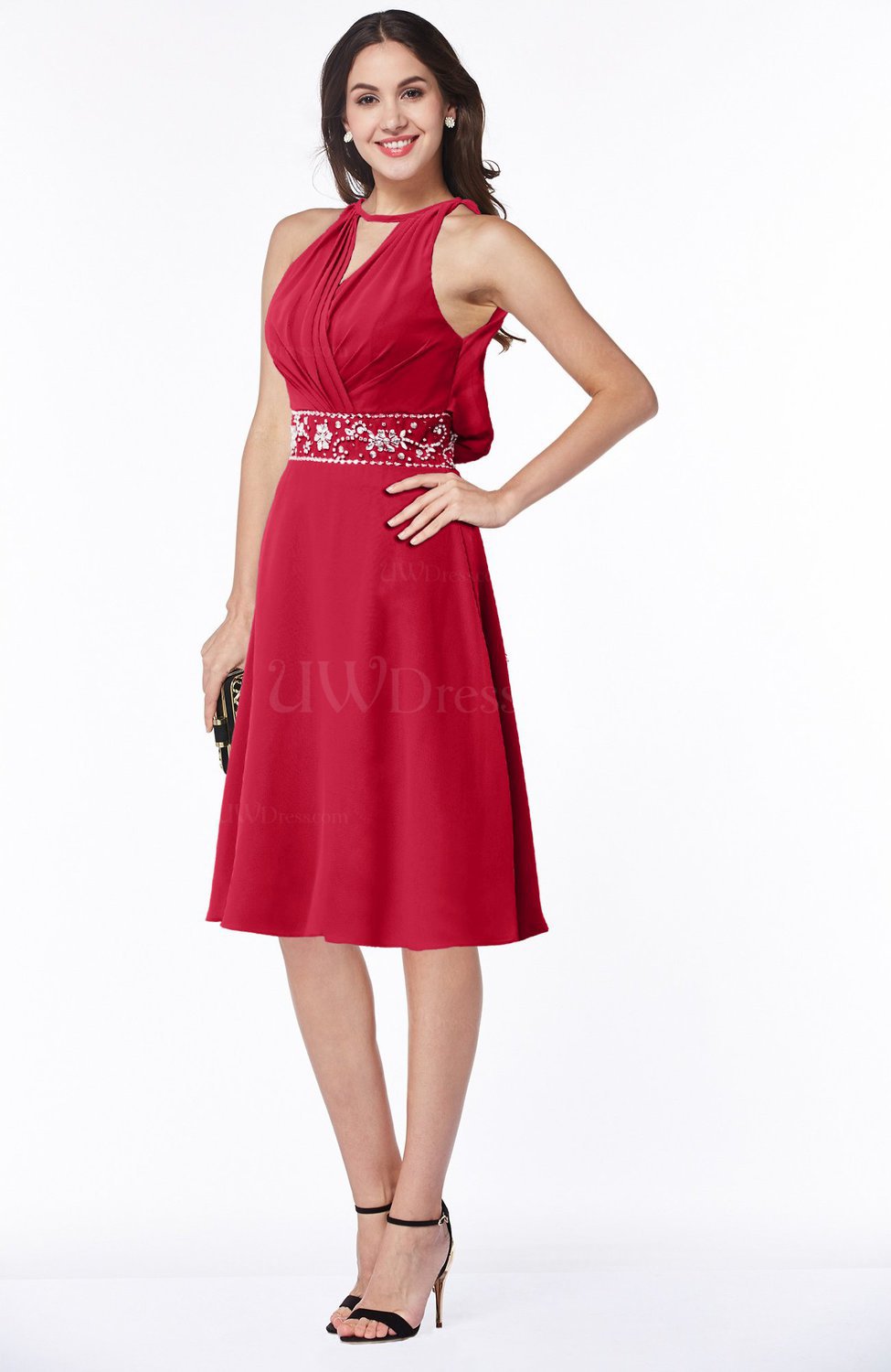 How long is the honeymoon stage of dating Mature grannies pics