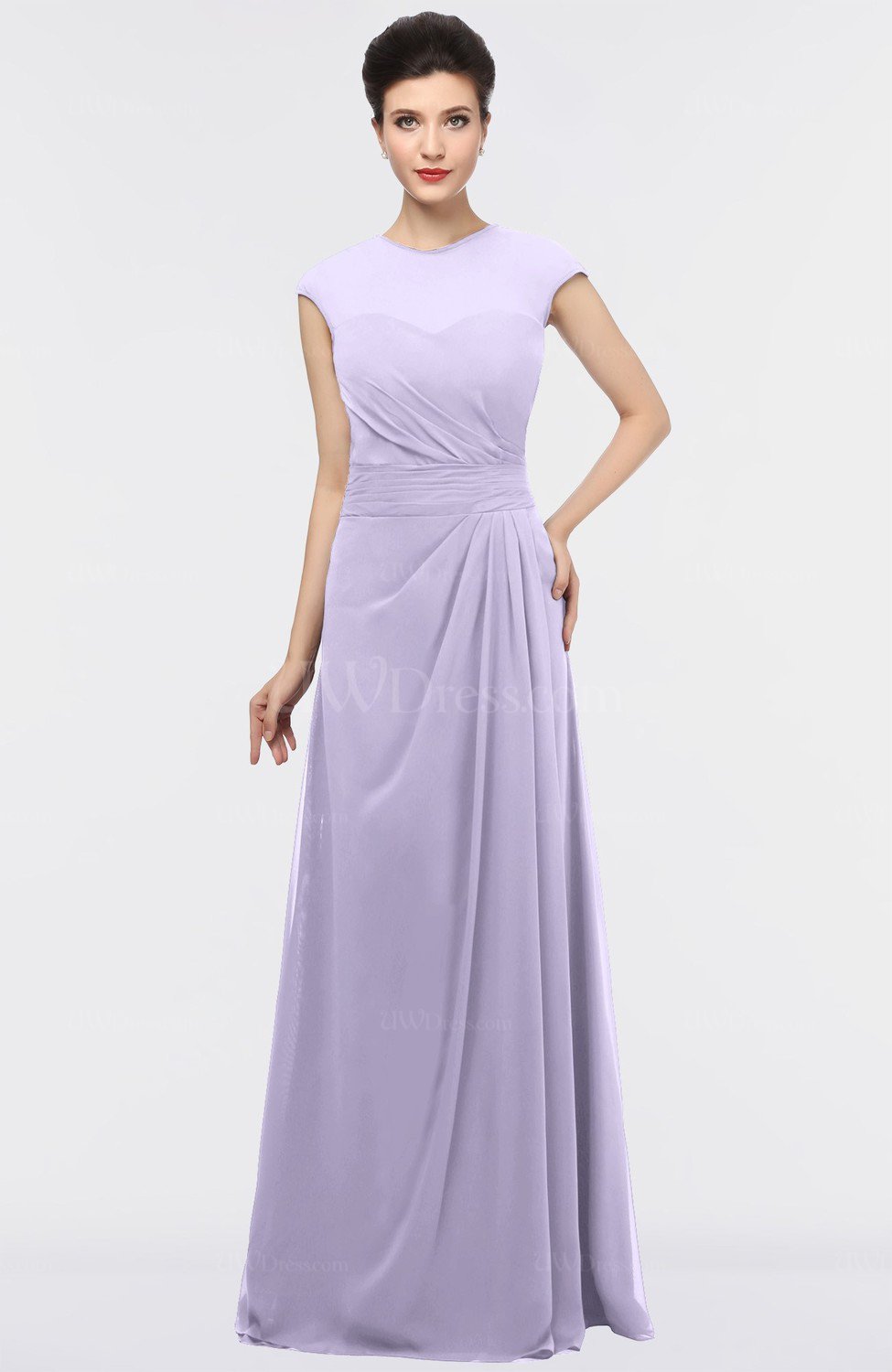 Greatest Lilac Mother Of The Bride Dresses Access Here 5195