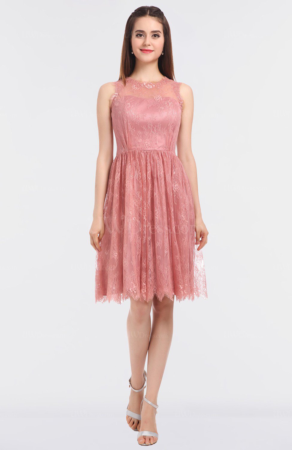 Hook up dress hook up dress