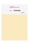 Satin Swatches