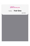 Taffeta Swatches