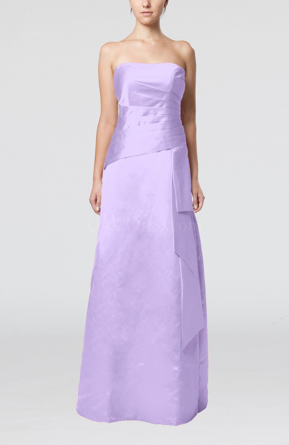 lavender-elegant-sheath-sleeveless-backless-satin-ruching-wedding-guest-dresses-uwdress