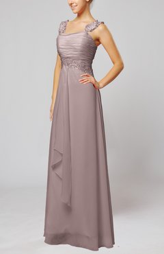 Cameo Color Dresses - UWDress.com