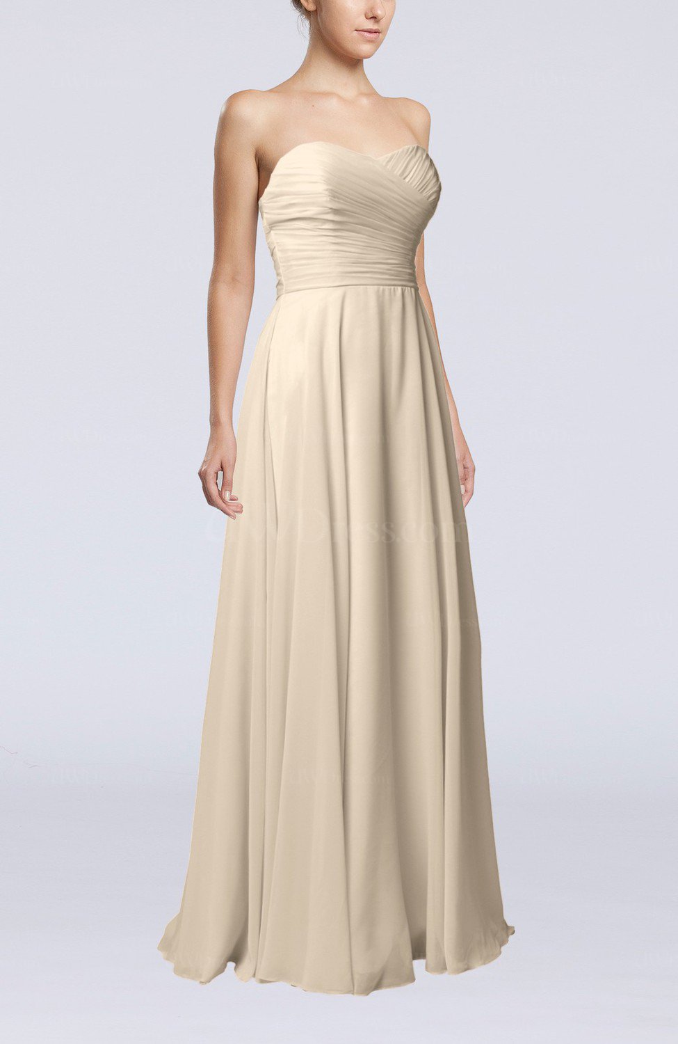 cream-colored-wedding-dresses-top-review-cream-colored-wedding-dresses-find-the-perfect-venue