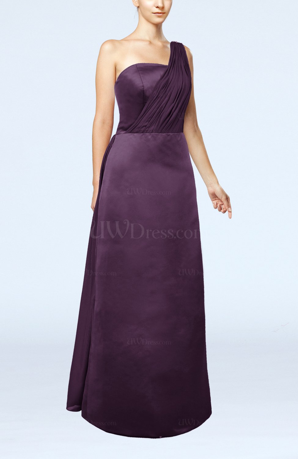 plum-simple-sheath-sleeveless-satin-floor-length-wedding-guest-dresses-uwdress