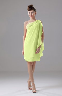 Lime Green Dresses For Mother Of The Bride 6