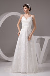 Lace Bridal Gowns Inexpensive Country Unique Modern Summer Spring Winter