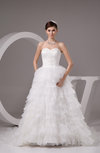 Allure Bridal Gowns Disney Princess Traditional Amazing Full Figure Winter