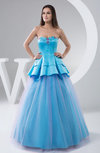 Allure Bridal Gowns Disney Princess Organza Summer Winter Classic