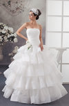 Disney Princess Bridal Gowns Amazing Plus Size Full Figure Backless