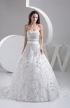 Allure Bridal Gowns Ball Gown Sexy Country Sweetheart Fall Expensive
