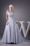 Allure Bridal Gowns Sexy Traditional Unique Sleeveless Winter Expensive