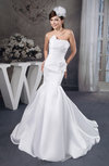 Allure Bridal Gowns Inexpensive Disney Princess Sexy Classic Country