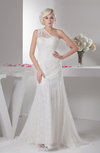 Allure Bridal Gowns Lace Sexy Spring Glamorous Western Country Plus Size
