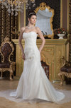 Allure Bridal Gowns Fall Winter Formal Plus Size Elegant Western Expensive