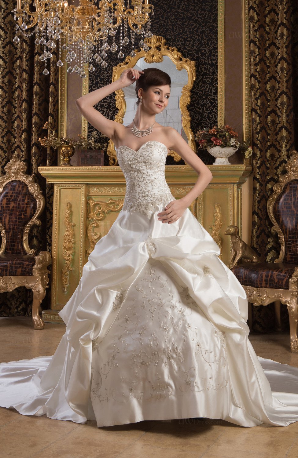 8+ Princess Wedding Dresses Princess Ball Gown Aesthetic Background