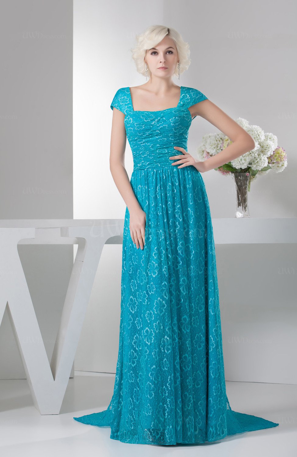 Petite Formal Gowns And Dresses
