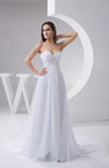 Allure Bridal Gowns Inexpensive Country Unique Elegant Sweetheart Simple