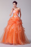 Luxury Bridal Gowns Western Formal Amazing Petite Fall Elegant Summer