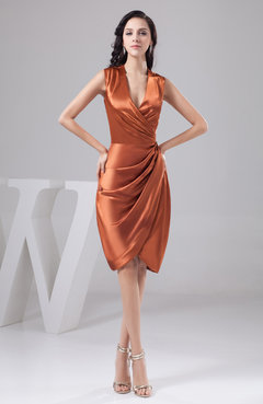 sexy mature dresses