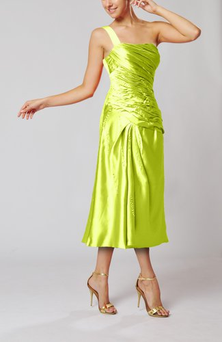 oasis mother of the bride dresses