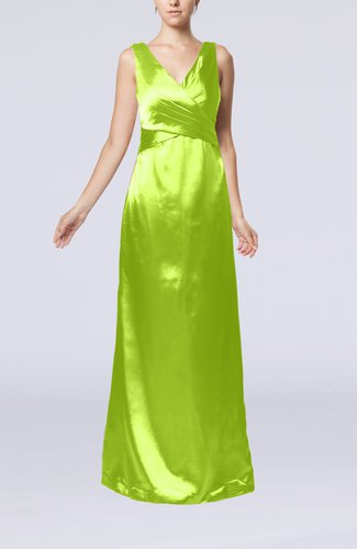 oasis mother of the bride dresses