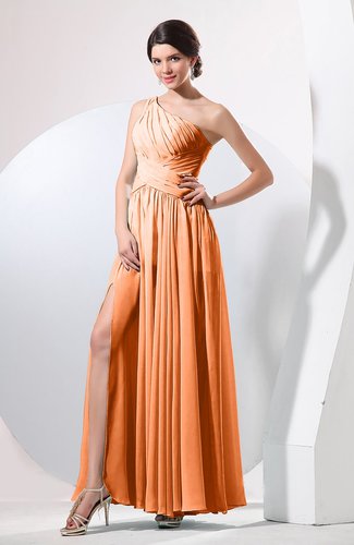 mango prom dresses