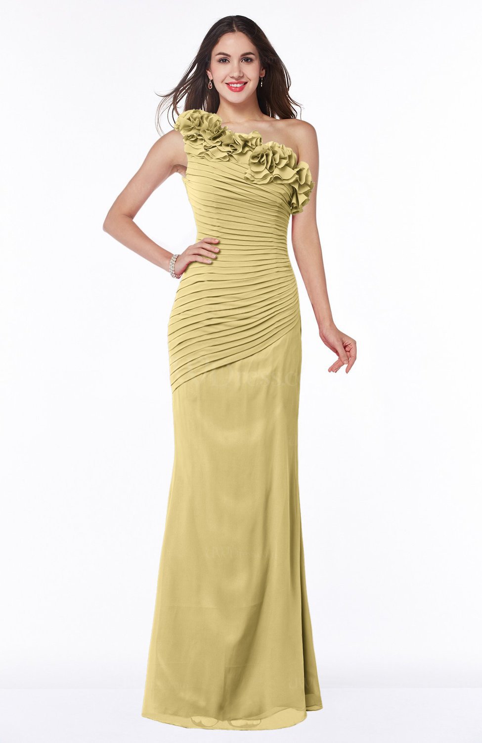 size 16 bridesmaid