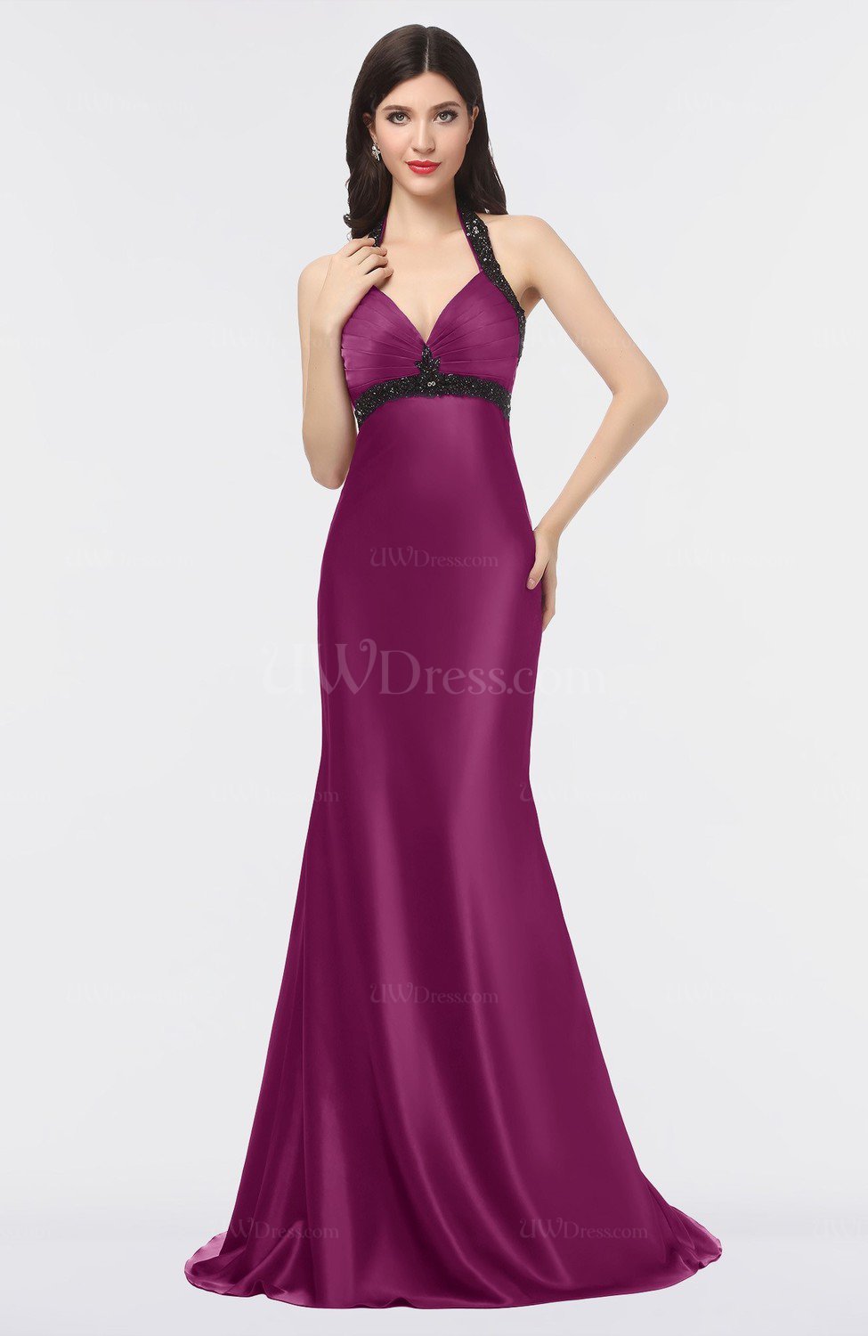 linda friesen gowns