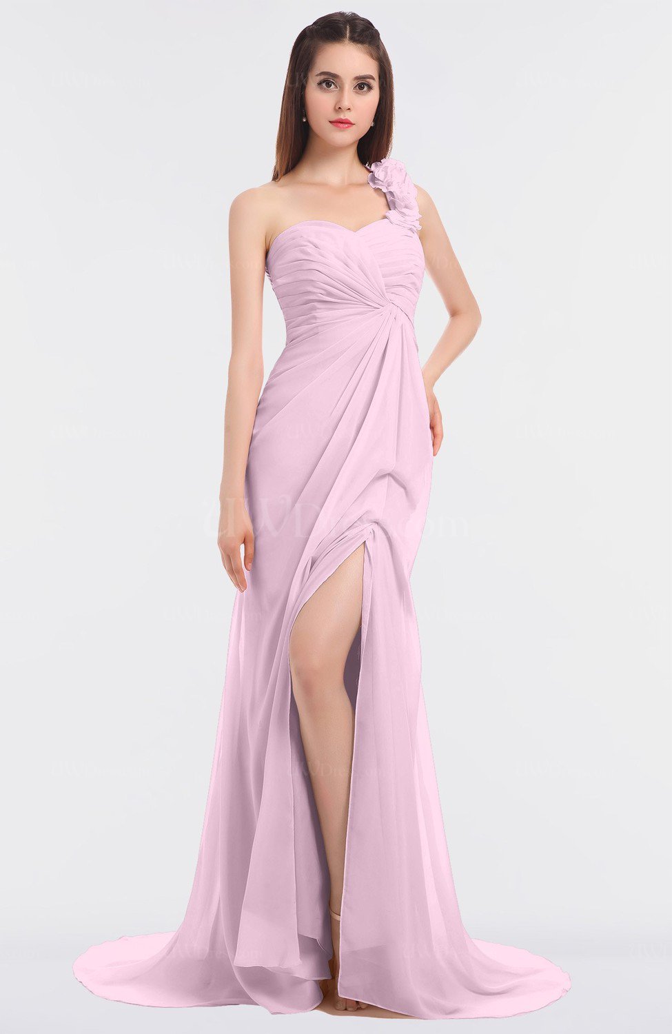 fairytale evening gowns
