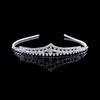 Headpieces Tiaras Special Occasion Alloy High Quality
