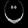 Jewelry Sets Chain Necklaces Amazing Claw Chains Wedding