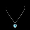 High Quality Pendant Necklaces Alloy Necklaces Birthday