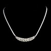 Alloy Chain Necklaces Necklaces Office & Career Special