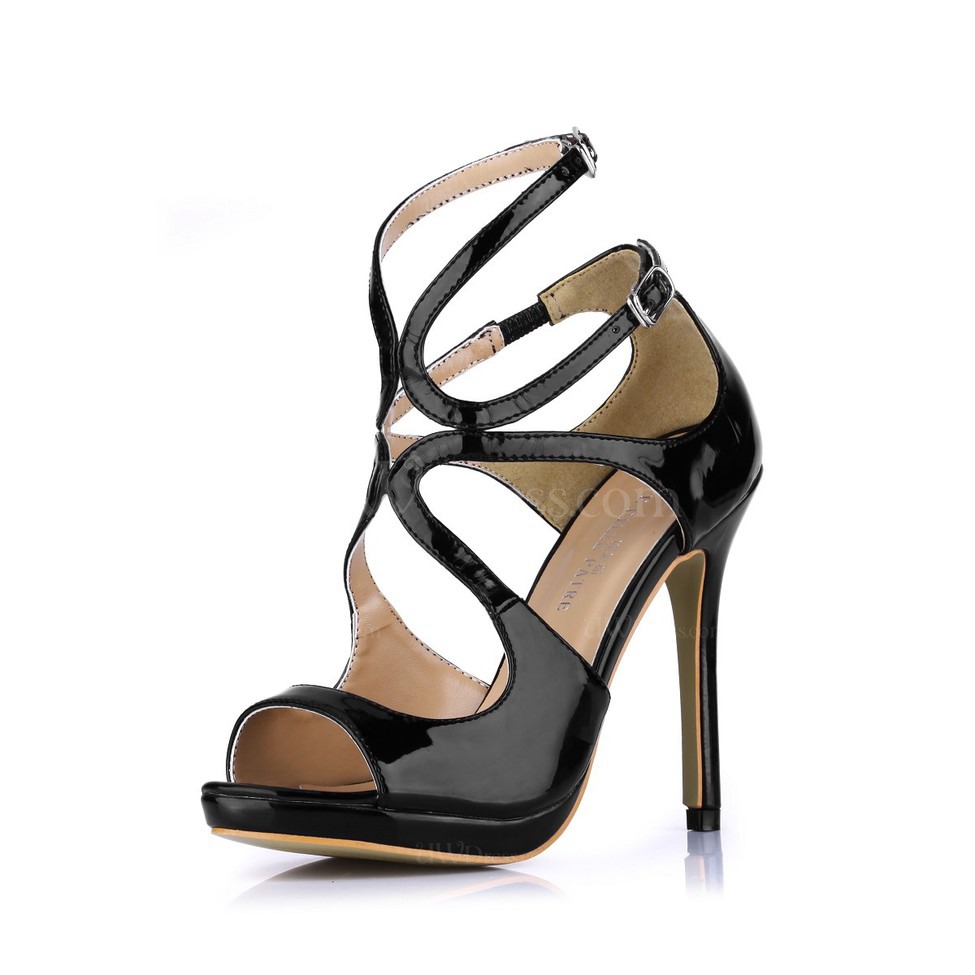 small heels for graduation