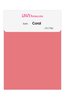 Satin Swatches