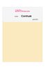 Satin Swatches