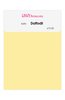 Satin Swatches