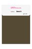 Taffeta Swatches