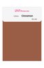 Taffeta Swatches