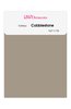 Taffeta Swatches