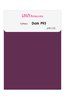 Taffeta Swatches