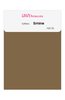 Taffeta Swatches
