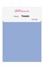 Taffeta Swatches