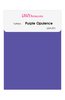 Taffeta Swatches