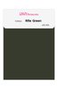 Taffeta Swatches